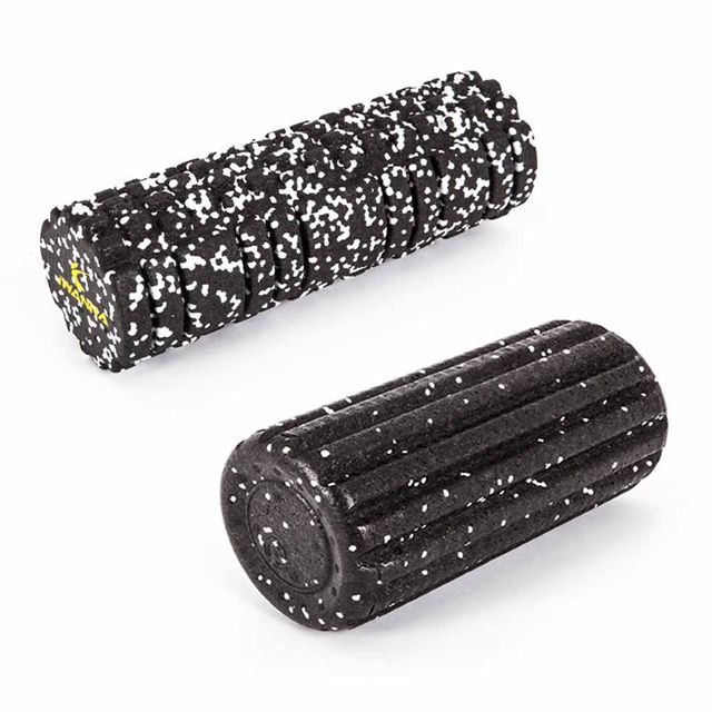 아이워너 EPP 마사지 폼롤러 30cm 2종 택1