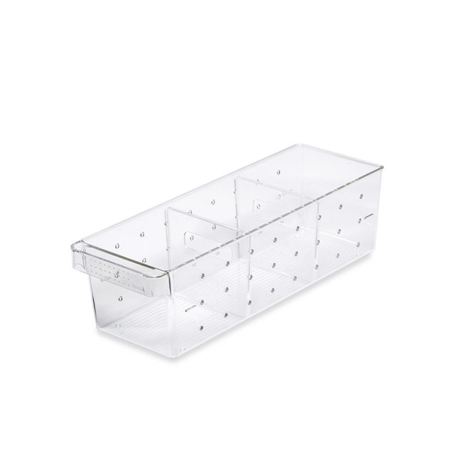 리템LnC 냉장고 멀티트레이 소 68501