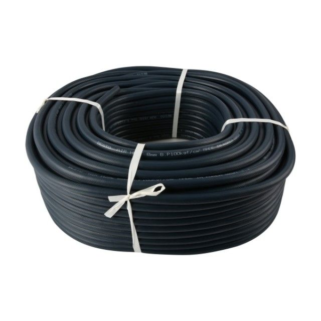 베스토 에어호스 13mm x 100M