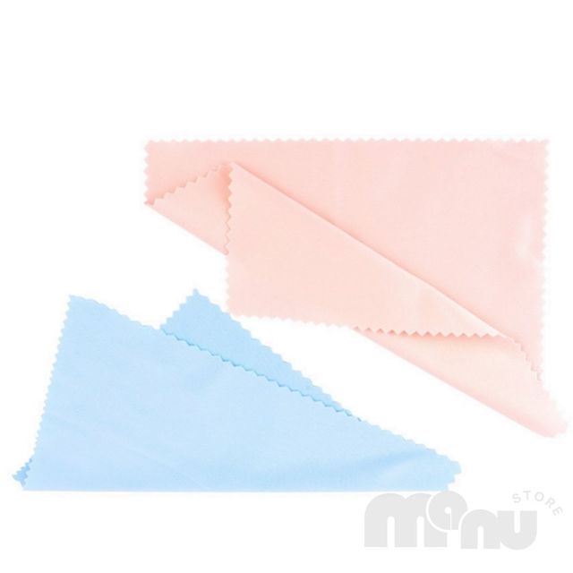 초극세사악기닦기융 기타닦이 다목적 악기닦이 클리너 천 1P