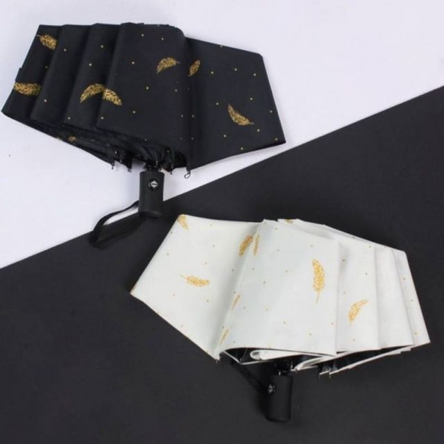 양산 우양산 장우산 완 센스티브 장 자동 우산
