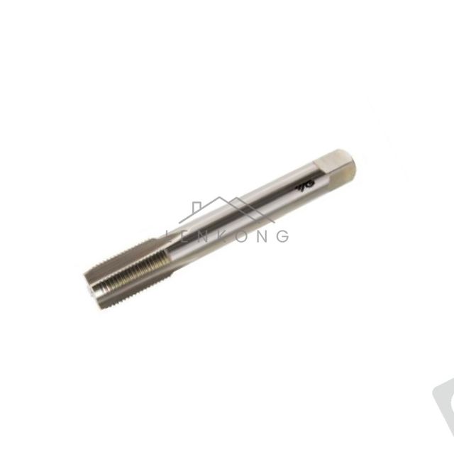나사선탭 나사탭 롱파이프탭 HSS LPF1/2 14 150 T2523562