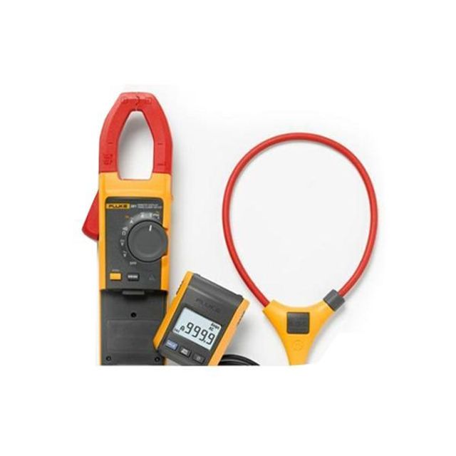54194 클램프테스터 FLUKE-381 AC/DC1000A