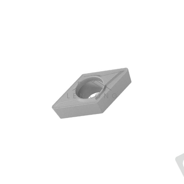 터닝가공 보링공구 선삭써멧 ISO DCMT070204C25 CN2000 10EA