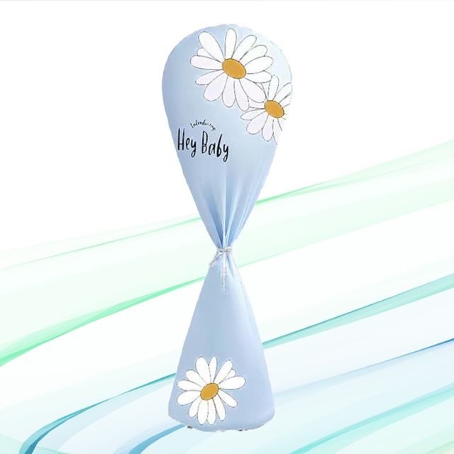 여름 필수 선풍기 보호망 먼지 방지커버