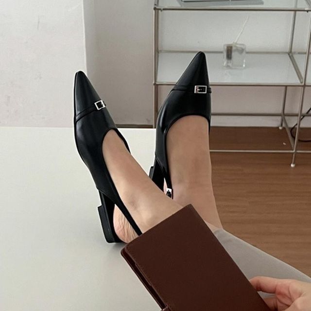 스타일 로퍼신발 로퍼모카신 단화구두 로퍼 스니커즈
