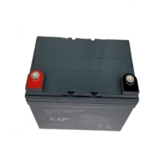 이앤피 KB12310 (12V 31AH)
