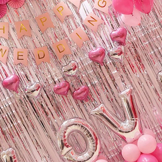 아이생일파티장식 배경지 생일장식용품