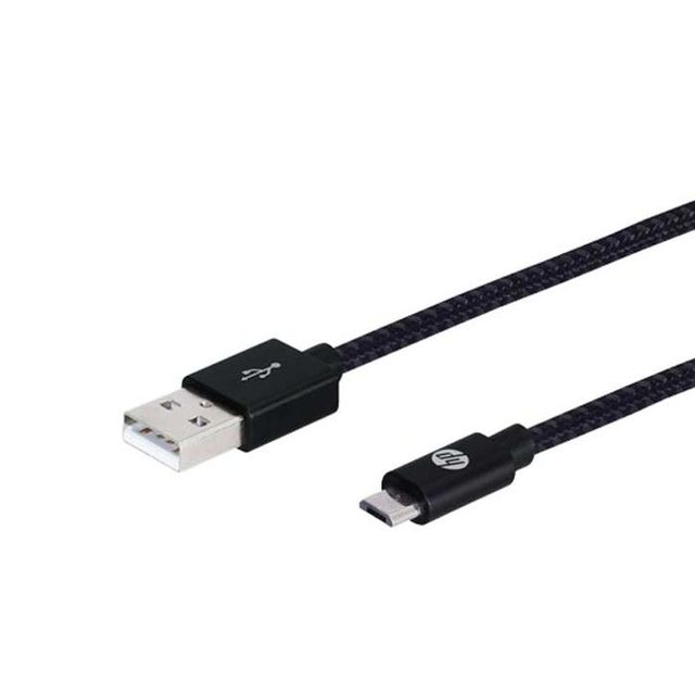 HP Pro Micro USB 케이블 0.25M