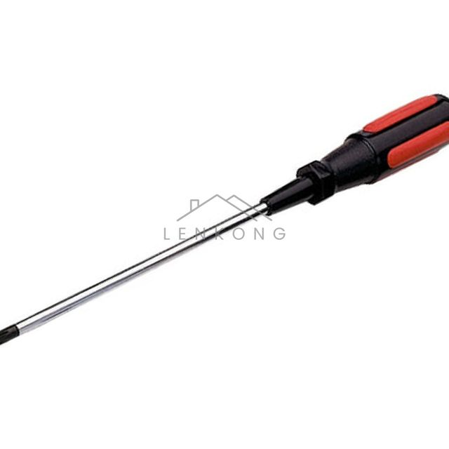 수공구 십자드라이버비트 소프트라인드라이버 3332x150 + 333 1EA