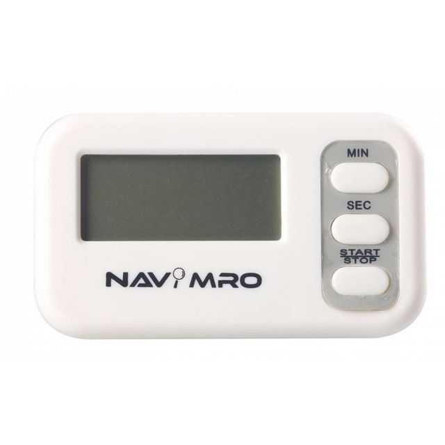 TBZ 디지털타이머(NV-8906B)