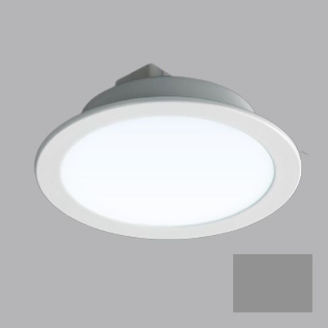 다운라이트 LED 6인치 15W 주광 KC