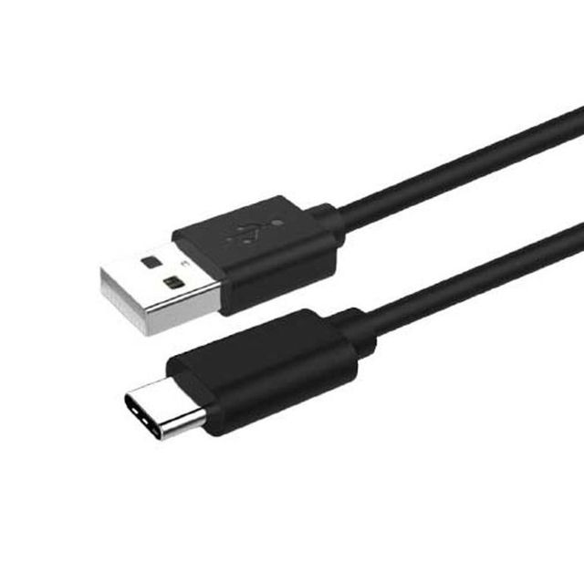 USB 3.1 C타입 to USB 2.0 케이블 0.5미터