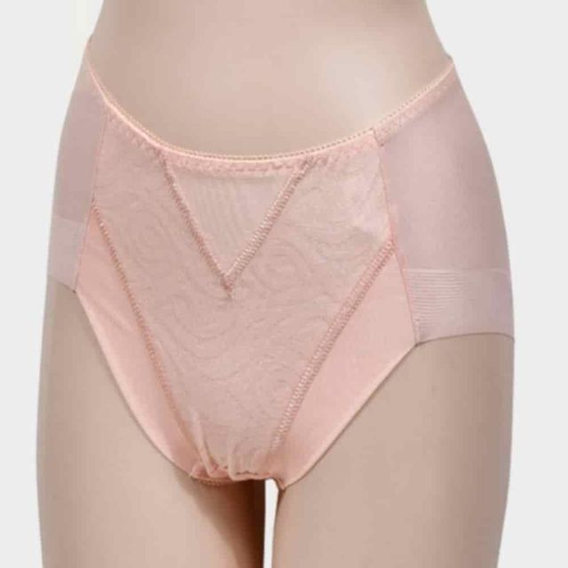 팬티 편한속옷 여성속옷팬티 여성삼각팬티 예쁜팬티