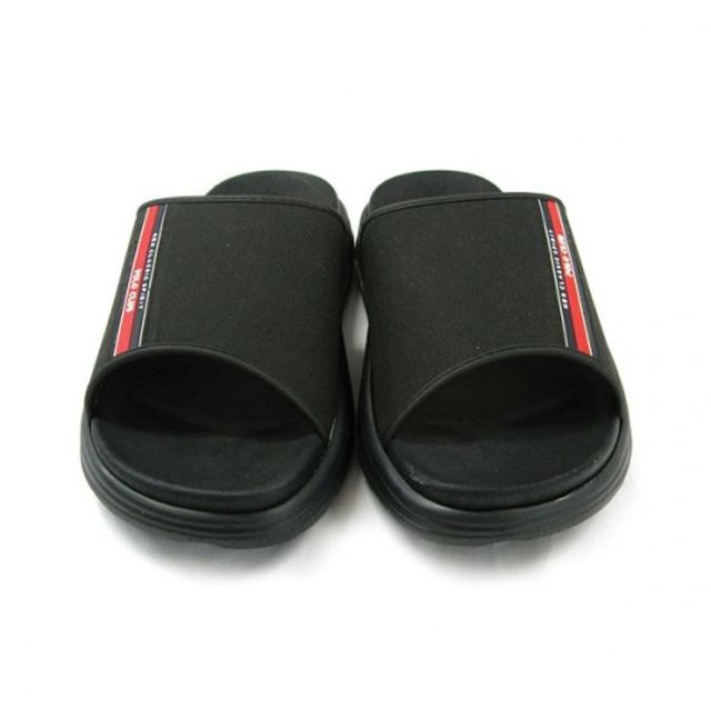 고급 폴로 슬리퍼 260mm 1개