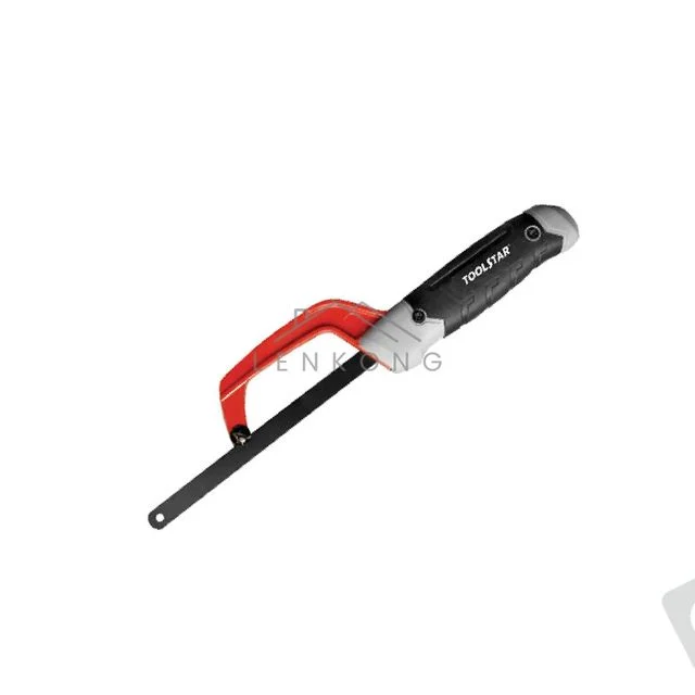 나무자르는톱 교체용톱자루 TS HSF 098 톱대 250mm