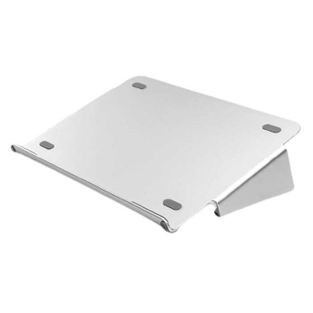 MAXTILL 알루미늄 합금 노트북 스탠드 OFFI NT-300
