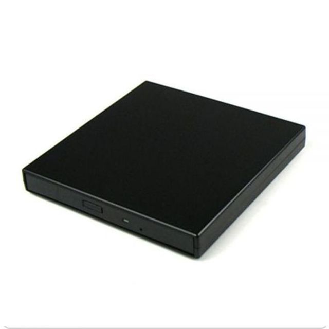 외장 CD롬 외장ODD DVD RW 노트북 CD 플레이어