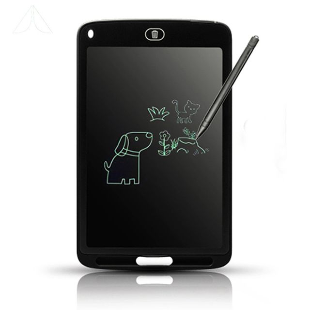 컴우드 LCD 스크린 메모보드 T보드 CW-T1440