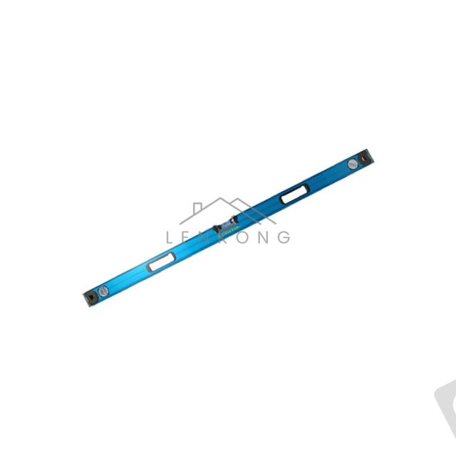 디지털수평계 디지털수평기 수평 블루레벨프로 광폭 S 76396 1200mm 0.35mm m