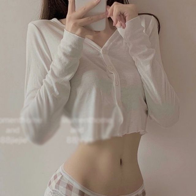 G125771_(스판)바둑이체크레이스팬티(폭주)