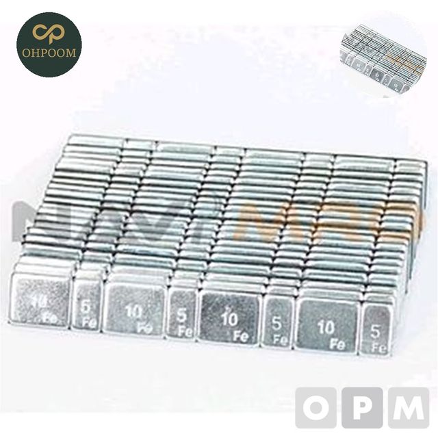용접토치 용접도구 테입식 납 1PK 20EA 5g만으로 구성