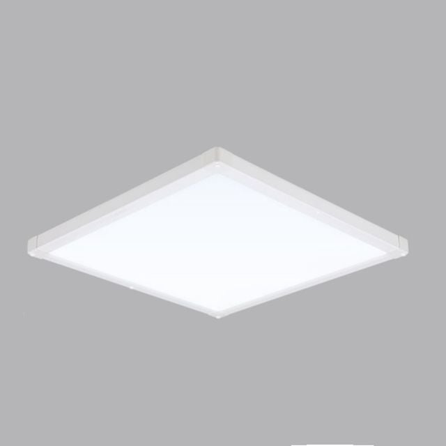 LED평판등 엣지형 450x450 40W, 학습 거실조명