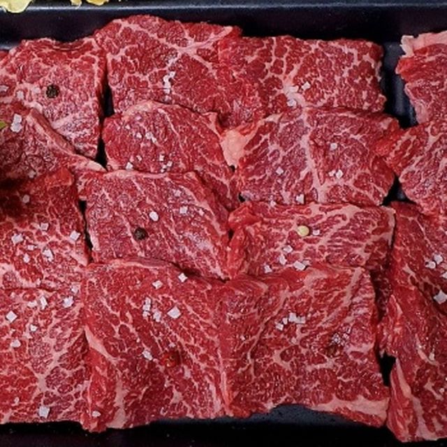 혜명몰 국내산 소고기 살치살 600g 소고기특수부위 소고기살치살 냉장소고기 부드러운소고기 구이용소고기
