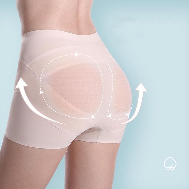 보정속옷 여성팬티 여자속옷 여성속옷 노라인팬티