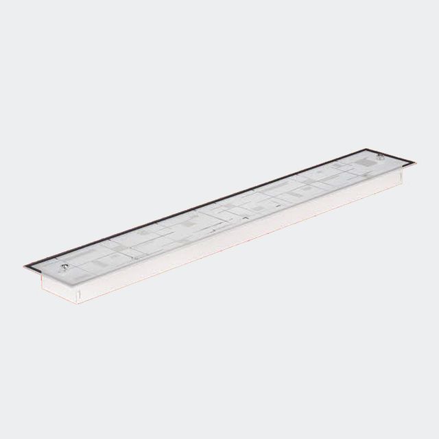 조명사랑 모자이크 주방등 LED 30W LED주방등