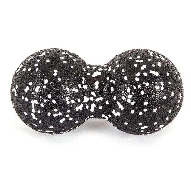 마사지볼 땅콩폼볼 epp폼볼 지름 8cm 마사지폼볼 폼볼