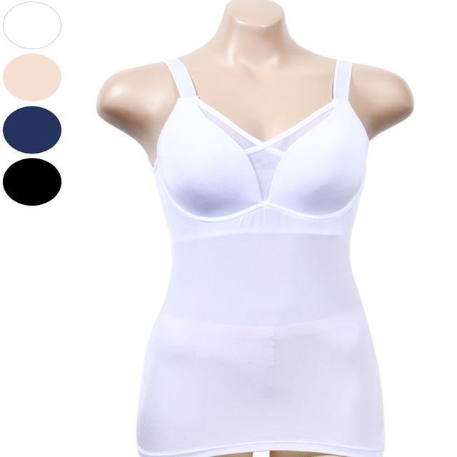 뛰어나 통기성이 쾌적한 윈드몰드 C컵 브라런닝