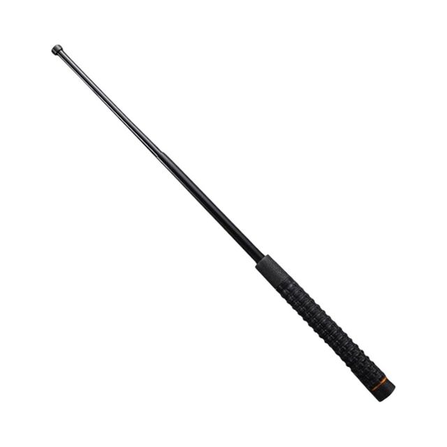 호신용 3단봉 (66cm 블랙)
