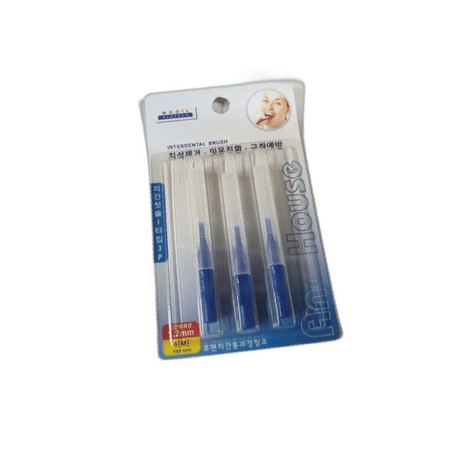치실사용법 치실가격 치간세정기 휴대용치실 치간