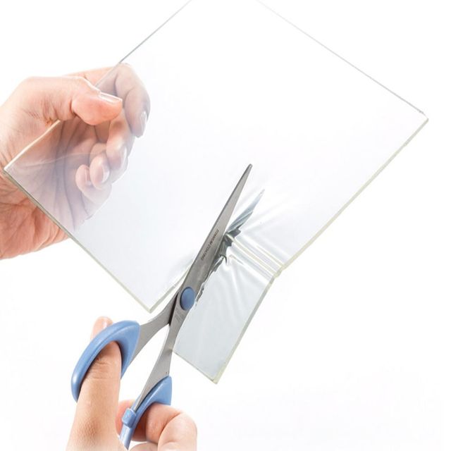 전도 방지 젤 고무 젤타입고무 PC고정 재난대비용품 전자기기고정 지진안전용품