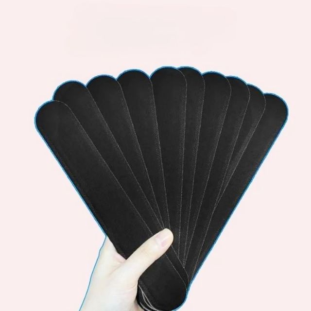 모자패드 1p