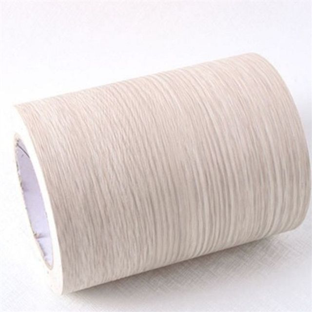 가구 리폼 시트지 가구 시트지 인테리어 싱크대 다용도 문짝 wood 무늬목 붙이는 접착식 테이블