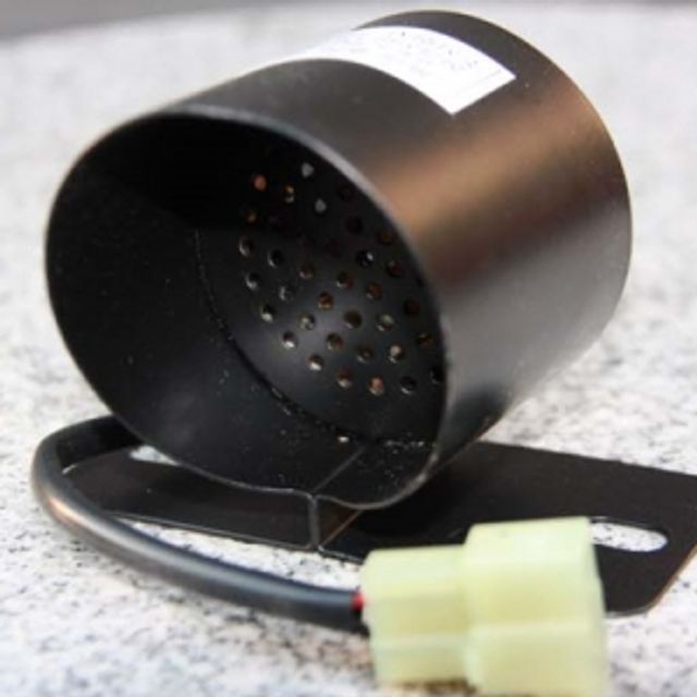 기원 빽부저 12V 24V신원 멜로디 빽부저 12V 24V