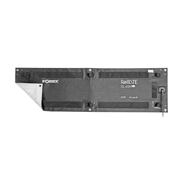 포멕스롤라이트LED조명(150W)(RL41-150Kit)(120x35cm)