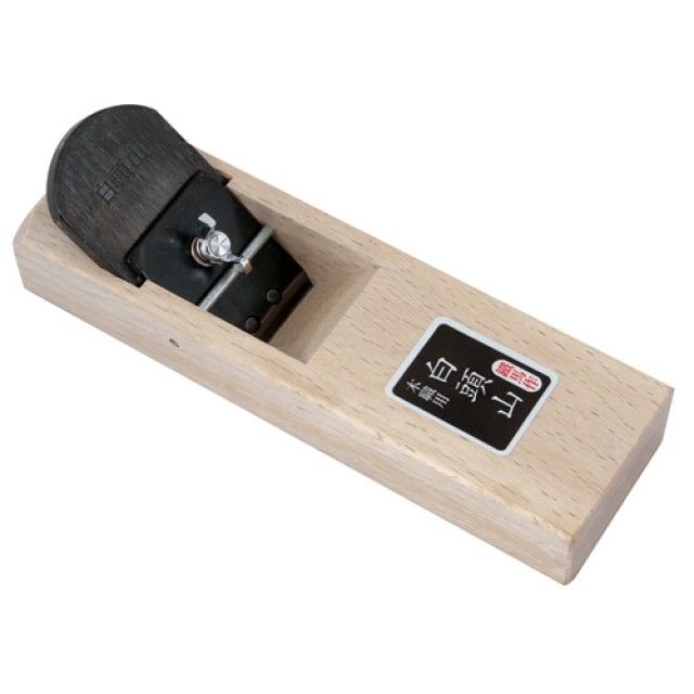 철마 날교체식 대패 CPE-01 48mm - 목재 표면 정리 전문 공구