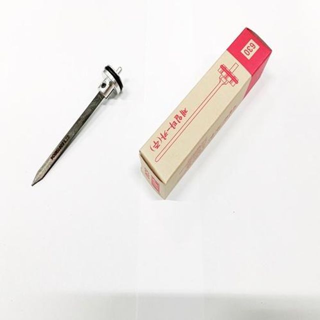 제일타카 부품 피스톤, 630 640용 교체용 수작업 공구