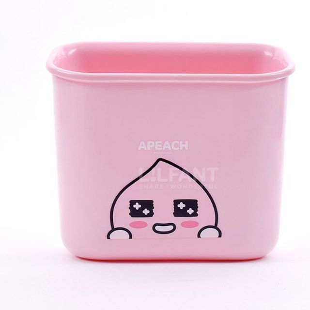 카카오 다용도통(어피치)