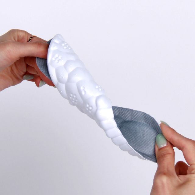 푹신한 쿠션 구름깔창 230-235