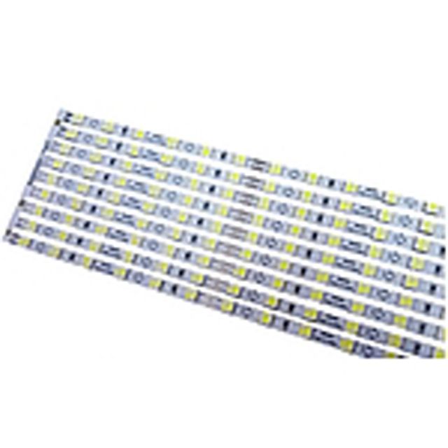 PCB LED 바 6500K 1PK 10EA
