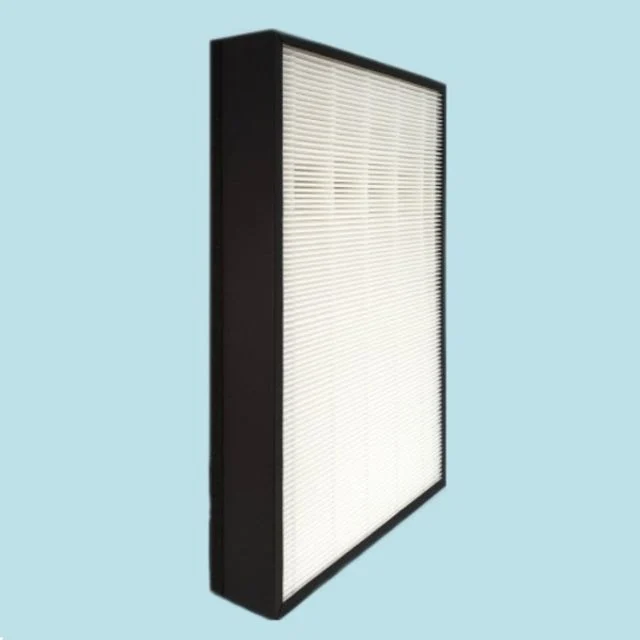 삼성 공기청정기필터 /호환 CFX-D100D AX50K5050WDD