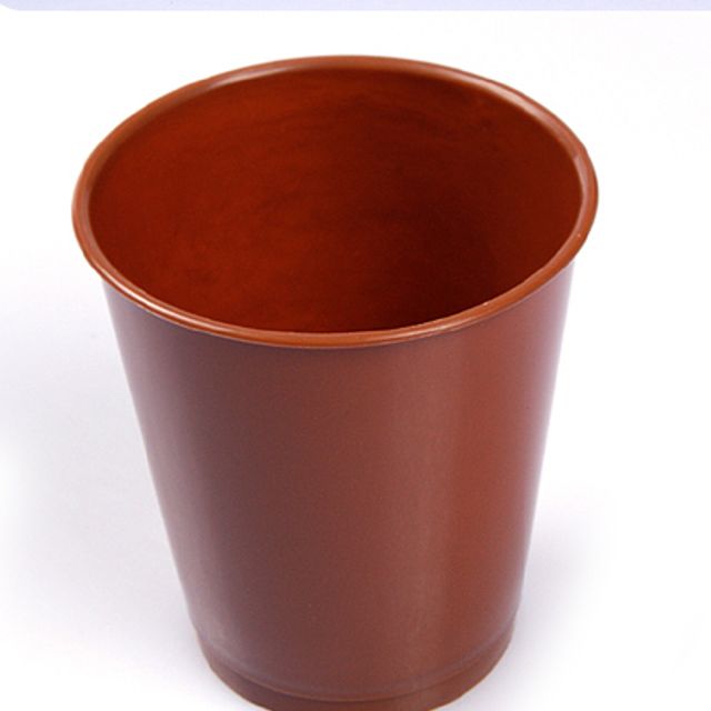 해동 자동판매기컵 2호 20P