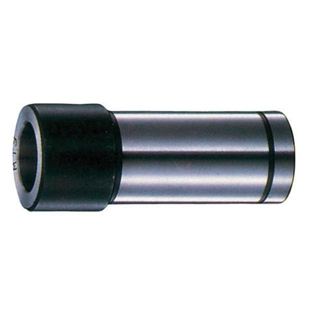 MC42-MT4 양우툴텍테이퍼슬리브 1EA MC42-MT4