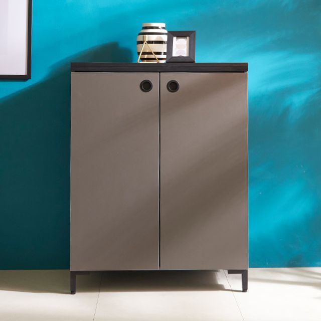 라벨라F 헤이스 LPM 800 거실 수납장 (착불)