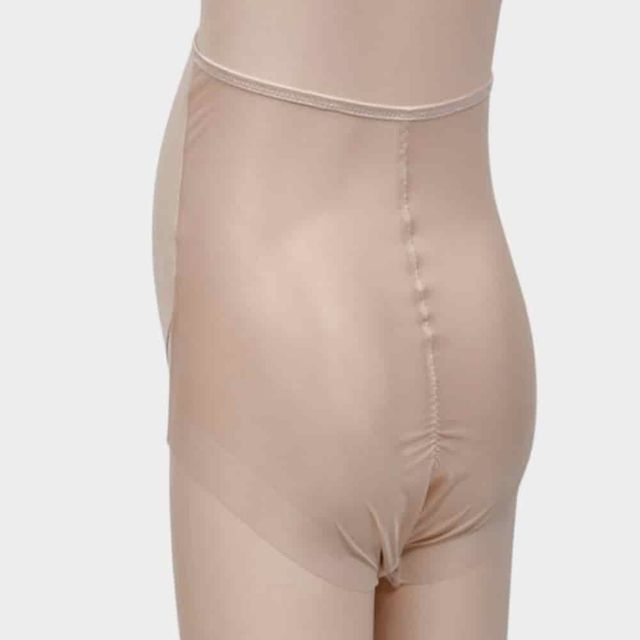 임산부팬티 만삭팬티 임신부속옷 임산부속옷 임부용속옷