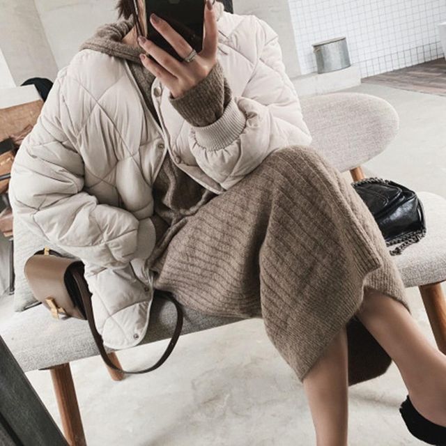 여자 민소매 여름 봄 데이트 데일리원피스 여친룩 면